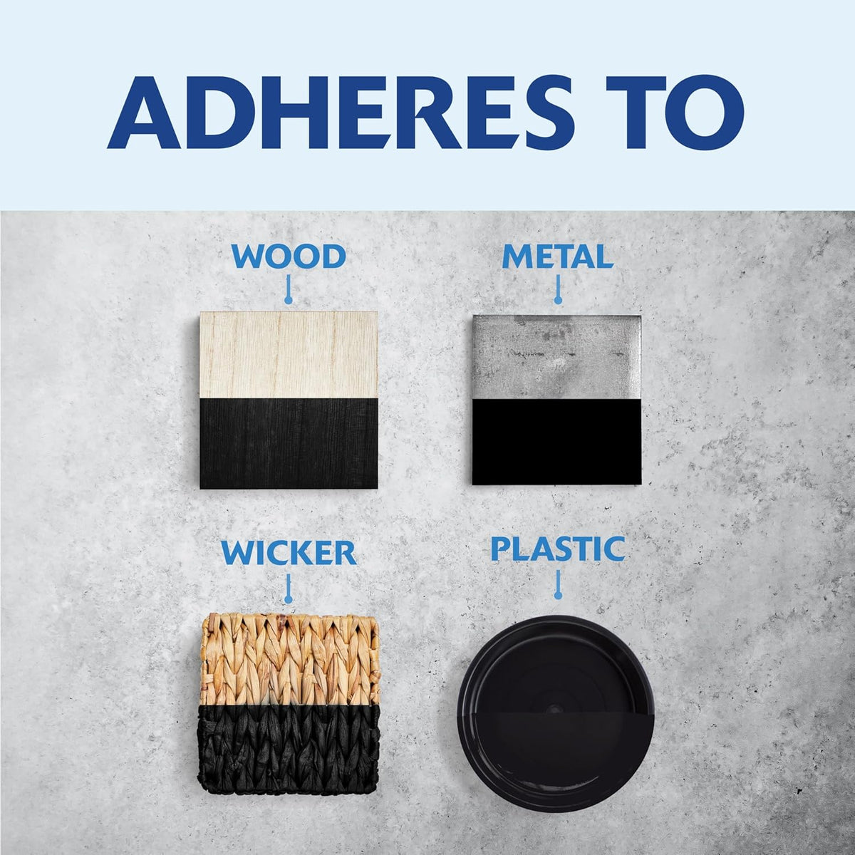 Rust-Oleum 334029 Painter's Touch 2X Ultra Cover Spray Paint, 12 oz, Gloss Clear - Colors D