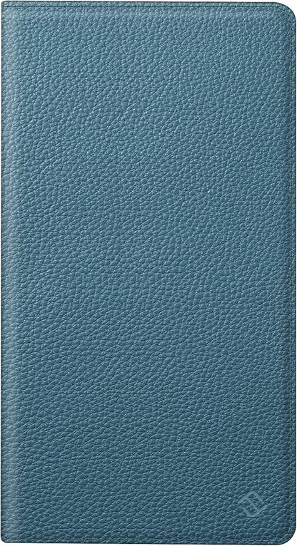 FINPAC Car Registration and Insurance Card Holder, Vehicle Glove Box Card Organizer Wallet Automobile Accessories for License