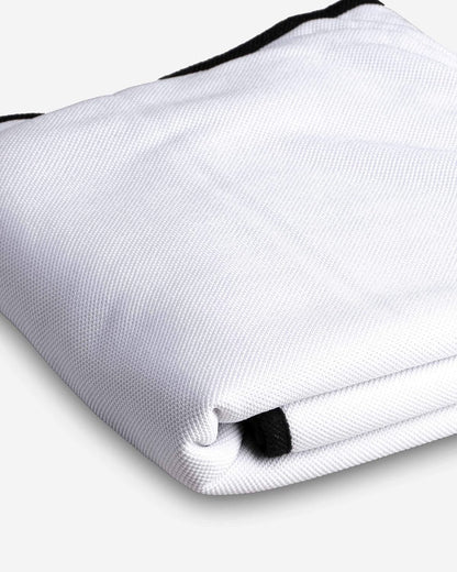 Adam's Polishes Ultra Plush Drying Towel (2 Pack)
