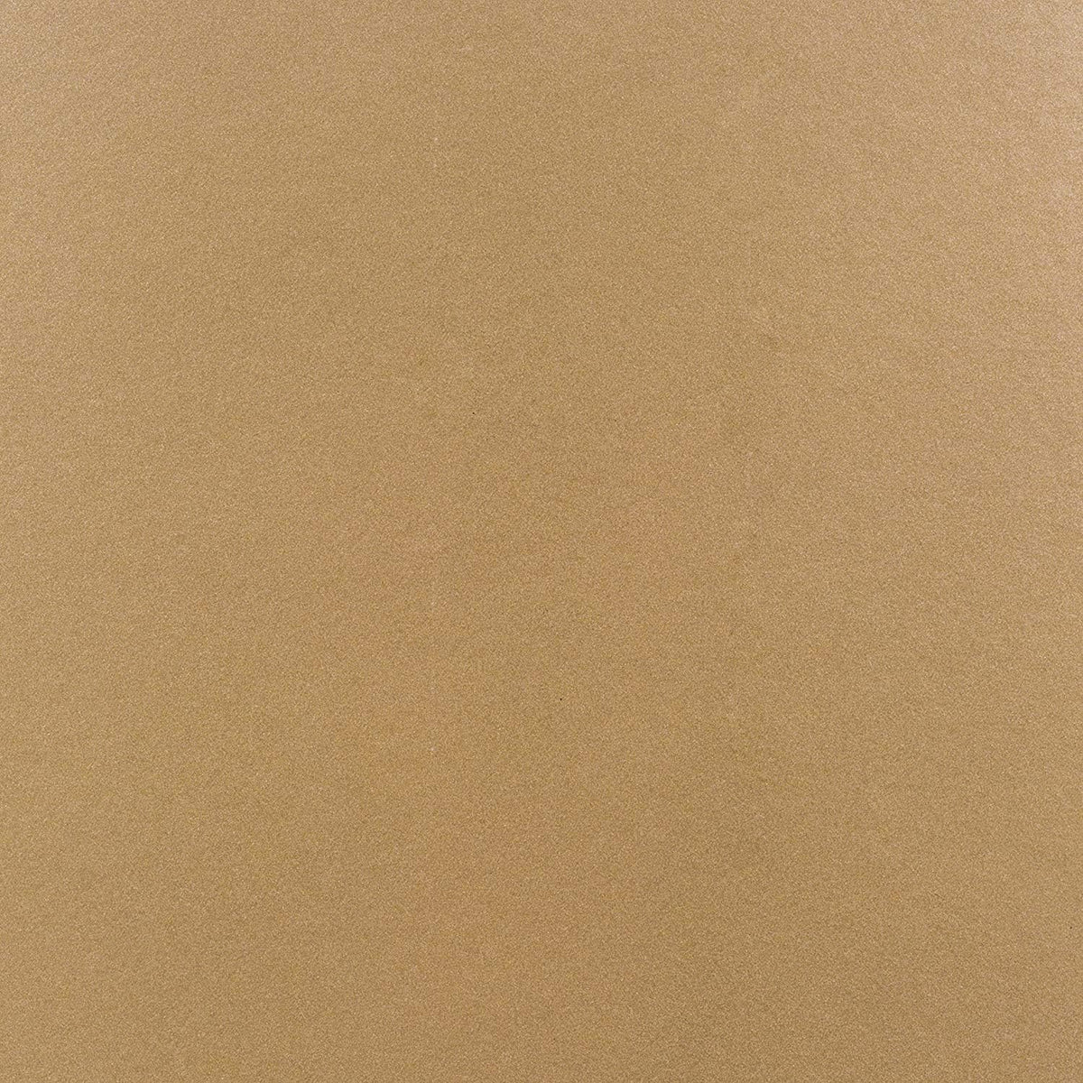 Rust-Oleum 302151 Universal All Surface Clear Topcoat Spray, 11 oz, Dead Flat Clear - Colors A