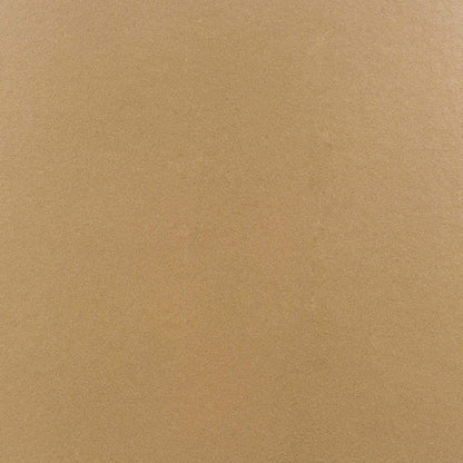 Rust-Oleum 302151 Universal All Surface Clear Topcoat Spray, 11 oz, Dead Flat Clear - Colors A