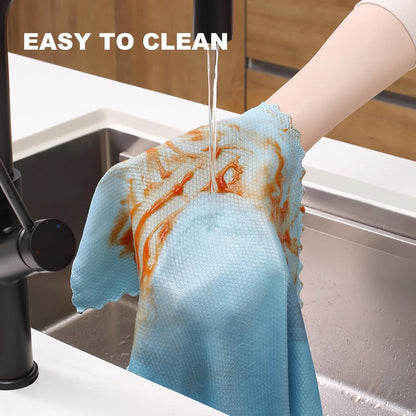 JOYMOOP Microfiber Towels for Cars, 2 Pack 35.4" x 23.6" Car Drying Towel, Dark Gray Reusable Car Towel, Quick Drying Car Microfiber Cleaning Cloth for RVs, SUVs, Trucks