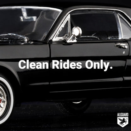 Platinum Microfiber Towels for Cars Extra Large Towel Set of 2 Drying Towels with Maximum Absorbency, Scratch Free Wash Towels for Detailing, Microfiber Cleaning Cloth Towel Kit
