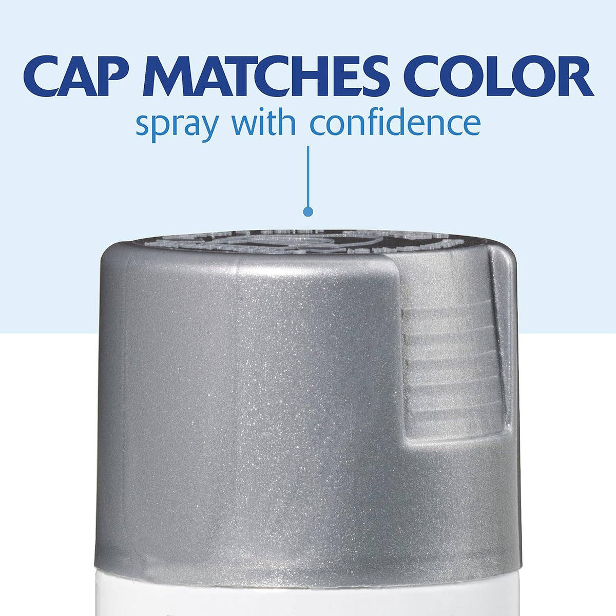 Rust-Oleum 334029 Painter's Touch 2X Ultra Cover Spray Paint, 12 oz, Gloss Clear - Colors C
