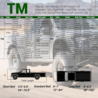 Tecoom Heavy Duty Multiple Layers Car Cover All Weather Waterproof Windproof Reflective Snow Sun Rain Protective Outdoor with Buckles and Belt Fit 191-200 Inches Sedan