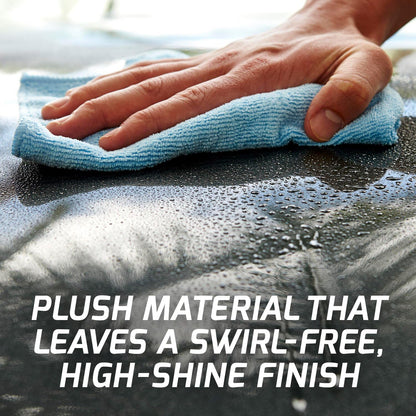Turtle Wax T-79 Zip Wax Liquid Car Wash and Wax. 64 oz.