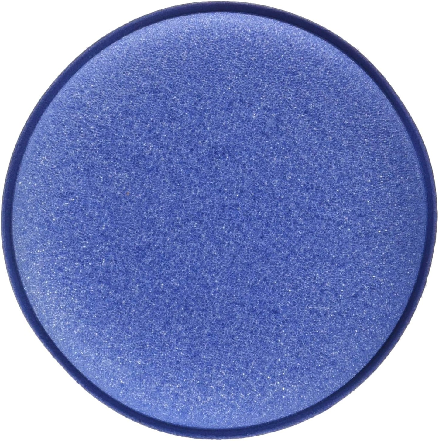 Zymol Carbon Wax with Zymol Wax Applicator, 8 Ounce