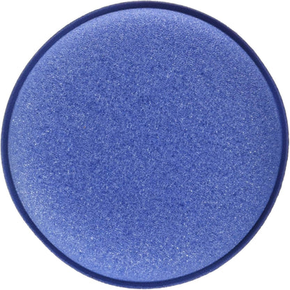 Zymol Carbon Wax with Zymol Wax Applicator, 8 Ounce