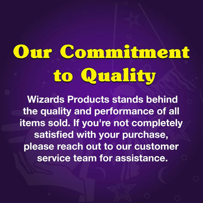Wizards Mist-N-Shine Detail Spray - 22 Oz - Multi-Purpose High Gloss Finish Waterless Quick Detailer Spray for Glass, Chrome, Paint and Plastics - Car Exterior Cleaner for Auto Detailing Supplies