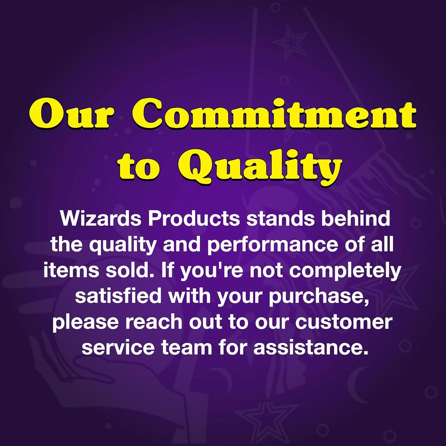 Wizards Leather Plus Conditioner - Moisturizing Car Leather Seat Cleaner and Conditioner - Cleans, Conditions and Protects Leather, Naugahyde and Vinyl Car Accessories - 8 oz - Made in USA