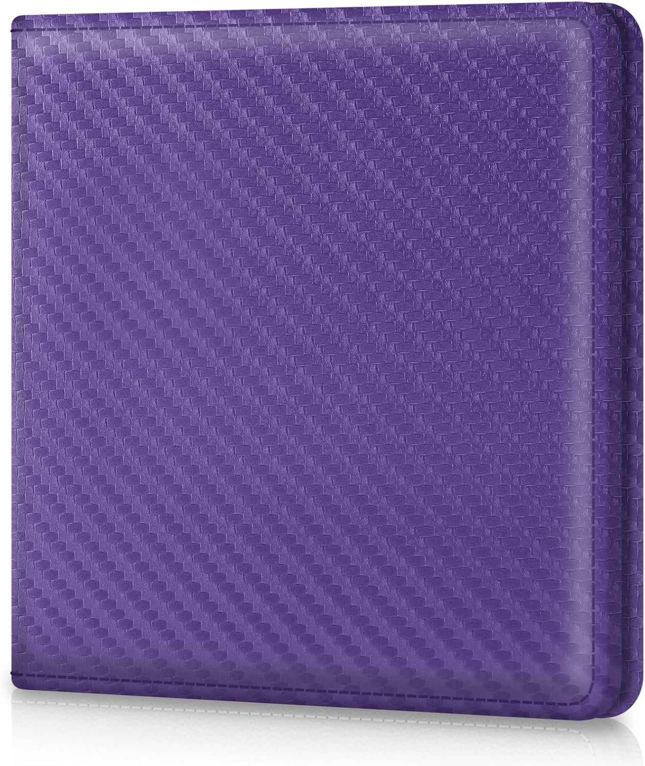 Car Registration and Insurance Card Holder，Vehicle Glove Box Car Organizer，Accessories Case for Storing Driving Licences, Cards, Documents