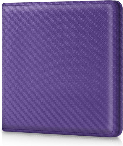Car Registration and Insurance Card Holder，Vehicle Glove Box Car Organizer，Accessories Case for Storing Driving Licences, Cards, Documents