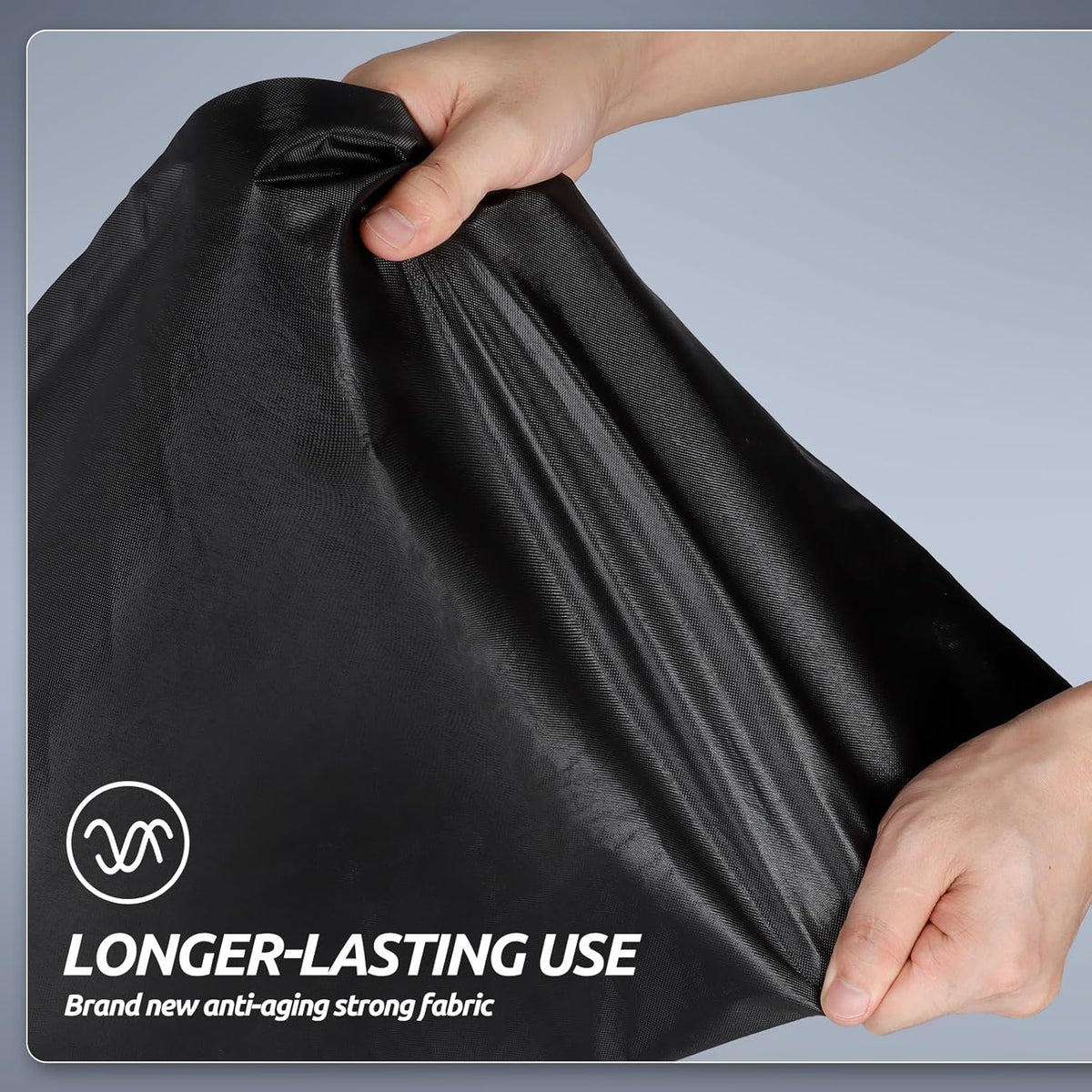Car Cover Custom Fit for Toyota Corolla 2000-2025, Honda Civic 1991-2025, Waterproof All Weather Full Exterior Cover Rain Sun Protector Car Cover with Door Zipper