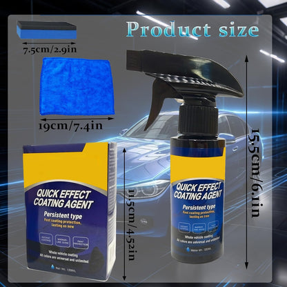 Headlight Restoration Kit, Headlight Cleaner: Erase Yellowing & Oxidation Restores Clarity with Long-Lasting UV Shield Headlight Cleaner and Restorer kit, Advanced Car Headlight Restoration Kit