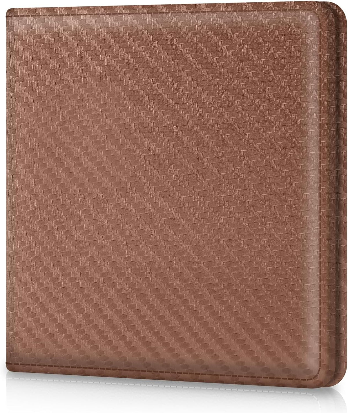 Car Registration and Insurance Card Holder，Vehicle Glove Box Car Organizer，Accessories Case for Storing Driving Licences, Cards, Documents