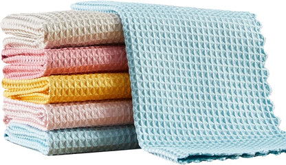 JOYMOOP Microfiber Towels for Cars, 2 Pack 35.4" x 23.6" Car Drying Towel, Dark Gray Reusable Car Towel, Quick Drying Car Microfiber Cleaning Cloth for RVs, SUVs, Trucks