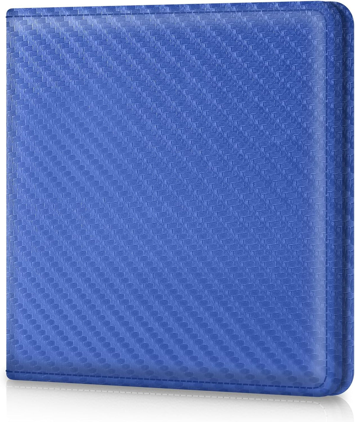 Car Registration and Insurance Card Holder，Vehicle Glove Box Car Organizer，Accessories Case for Storing Driving Licences, Cards, Documents