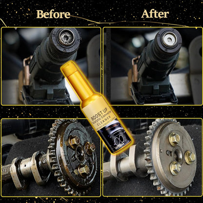 Headlight Restoration Kit, Headlight Cleaner: Erase Yellowing & Oxidation Restores Clarity with Long-Lasting UV Shield Headlight Cleaner and Restorer kit, Advanced Car Headlight Restoration Kit