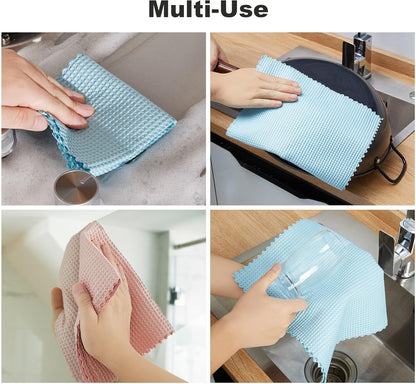 JOYMOOP Microfiber Towels for Cars, 2 Pack 35.4" x 23.6" Car Drying Towel, Dark Gray Reusable Car Towel, Quick Drying Car Microfiber Cleaning Cloth for RVs, SUVs, Trucks
