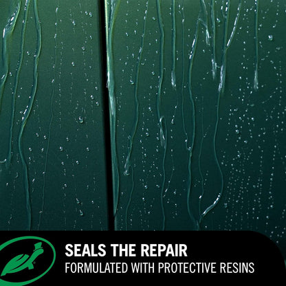 Turtle Wax Scratch Repair and Renew, Car Scratch Remover, Tackles Swirl Marks, Paint Transfer, Headlight Oxidation, Water Spot Remover for Cars, Safe for All Paint Colors, 7oz (Pack of 1)