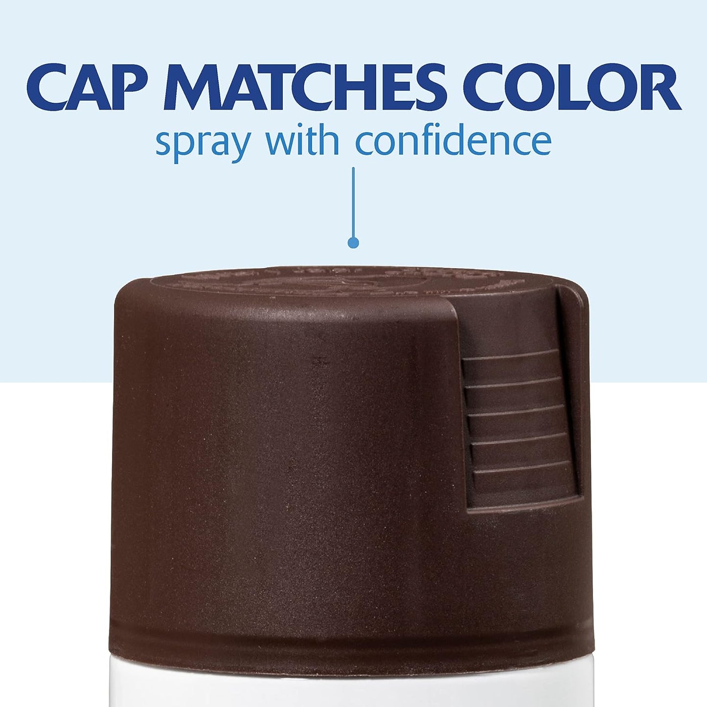 Rust-Oleum 334029 Painter's Touch 2X Ultra Cover Spray Paint, 12 oz, Gloss Clear - Colors C