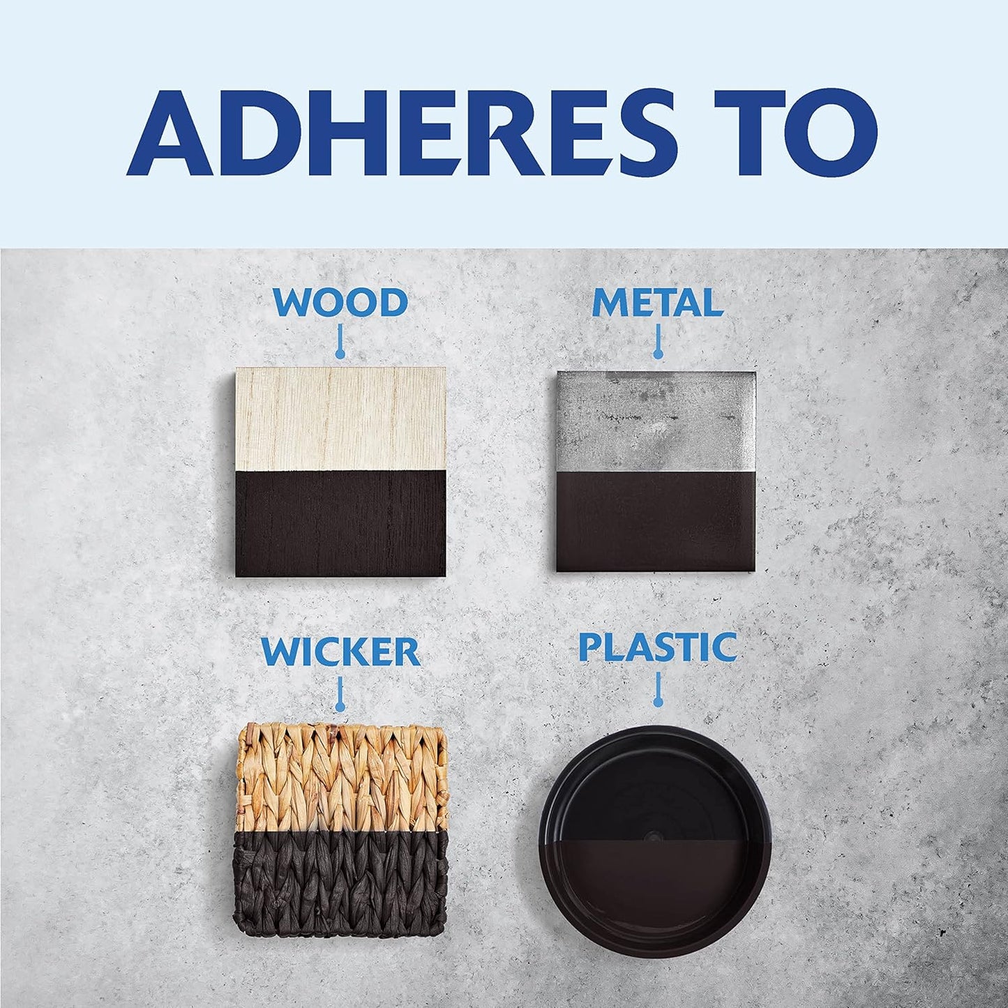 Rust-Oleum 334029 Painter's Touch 2X Ultra Cover Spray Paint, 12 oz, Gloss Clear - Colors A