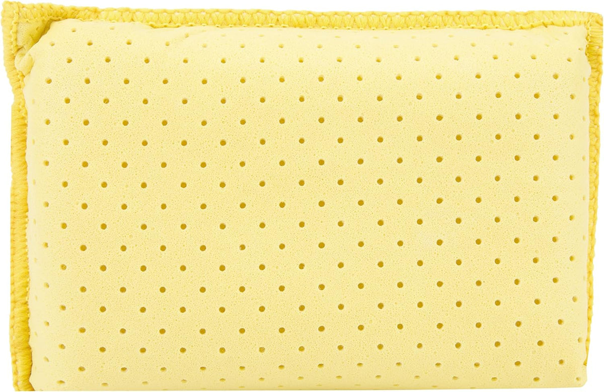 Travelon Windshield Cleaner and Defogger