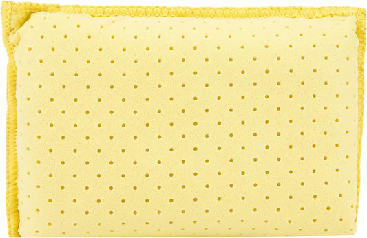 Travelon Windshield Cleaner and Defogger