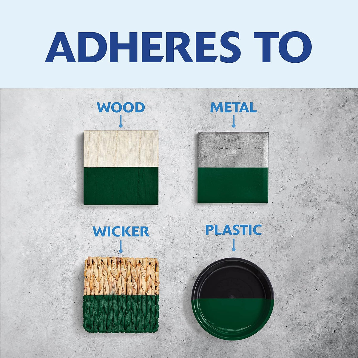 Rust-Oleum 334029 Painter's Touch 2X Ultra Cover Spray Paint, 12 oz, Gloss Clear - Colors C