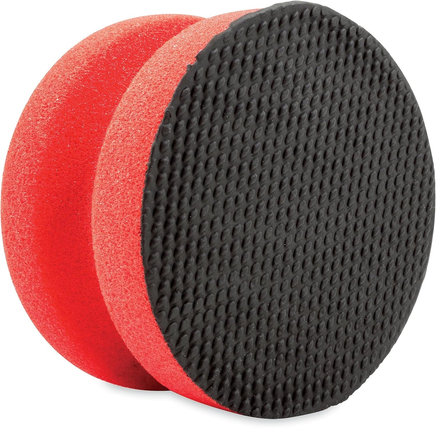 Griot's Garage Brilliant Finish Synthetic Clay for Car Detailing, Creates a Smooth Paint Surface and Lasts Longer Than Traditional Bars, 10691