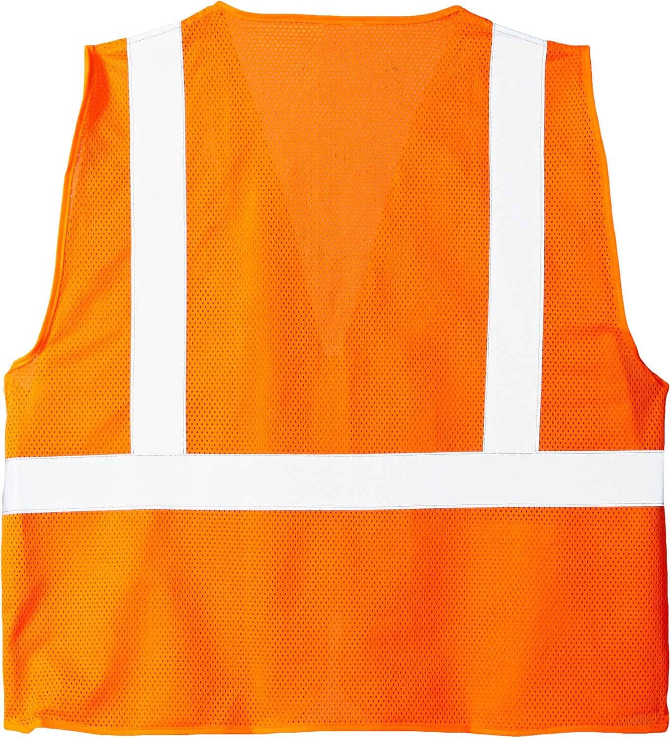 Radians SV2ZGML Industrial Safety Vest