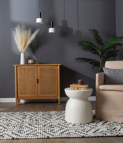 Rust-Oleum 302151 Universal All Surface Clear Topcoat Spray, 11 oz, Dead Flat Clear - Colors B