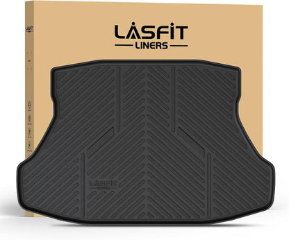 Cargo Liner for Honda CR-V 2023-2026 2027 (Gas & Hybrid & e:FCEV) - Colors B