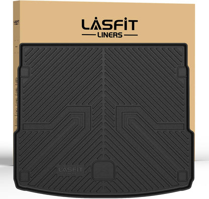 Cargo Liner for Honda CR-V 2023-2026 2027 (Gas & Hybrid & e:FCEV) - Colors B