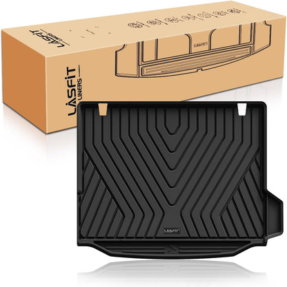 Cargo Liner for Honda CR-V 2023-2026 2027 (Gas & Hybrid & e:FCEV) - Colors B