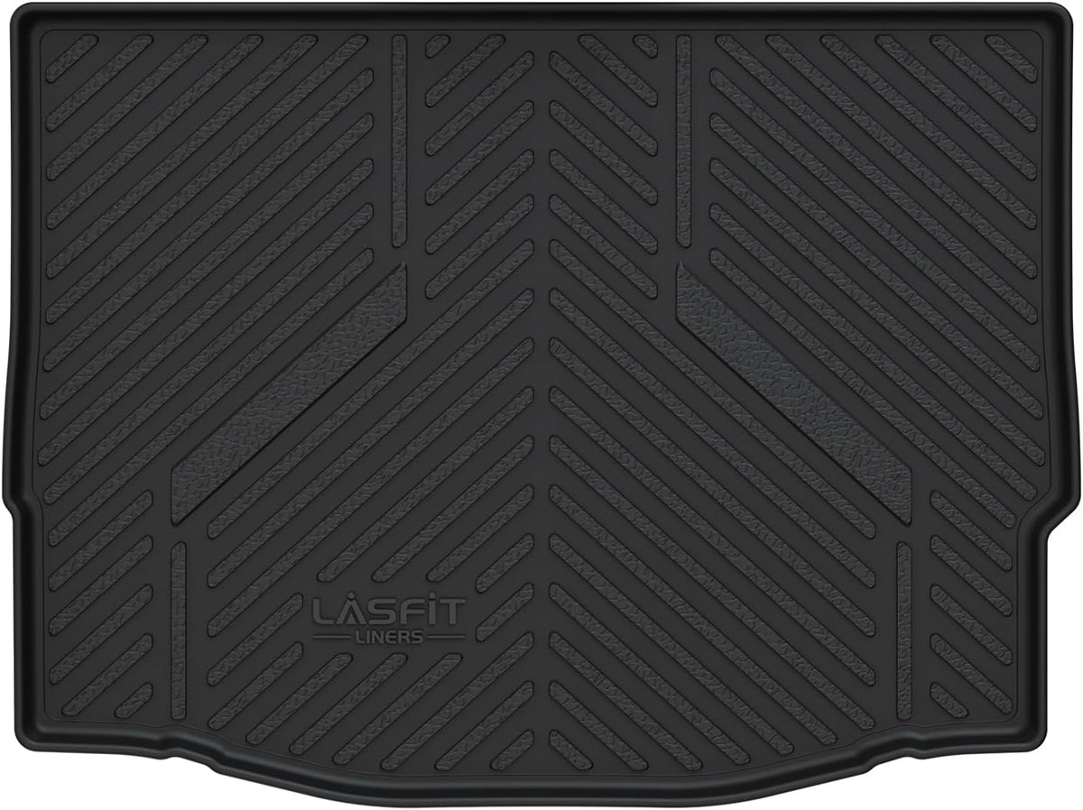 Cargo Liner for Honda CR-V 2023-2026 2027 (Gas & Hybrid & e:FCEV) - Colors B