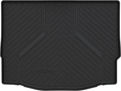 Cargo Liner for Honda CR-V 2023-2026 2027 (Gas & Hybrid & e:FCEV) - Colors B