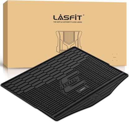 Cargo Liner for Honda CR-V 2023-2026 2027 (Gas & Hybrid & e:FCEV) - Colors B