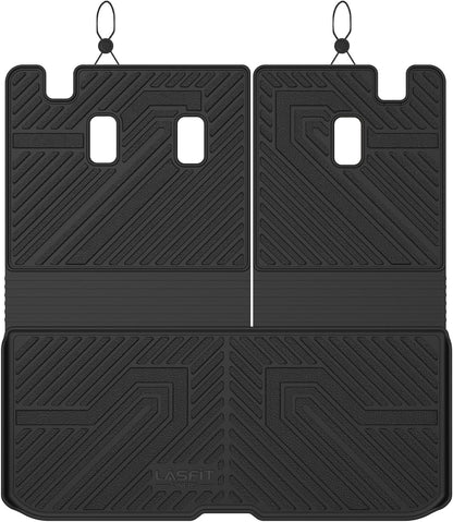 Cargo Liner for Honda CR-V 2023-2026 2027 (Gas & Hybrid & e:FCEV) - Colors B