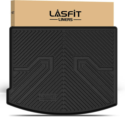 Cargo Liner for Honda CR-V 2023-2026 2027 (Gas & Hybrid & e:FCEV) - Colors B