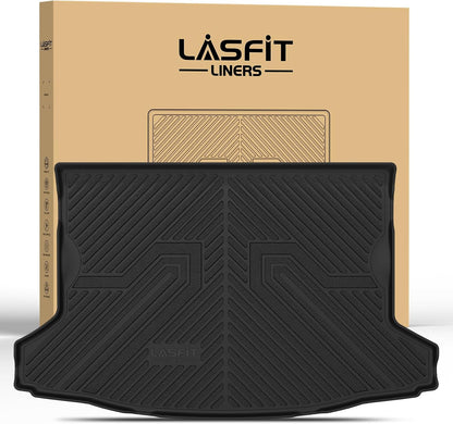 Cargo Liner for Honda CR-V 2023-2026 2027 (Gas & Hybrid & e:FCEV) - Colors B