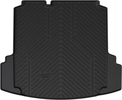 Cargo Liner for Honda CR-V 2023-2026 2027 (Gas & Hybrid & e:FCEV) - Colors B