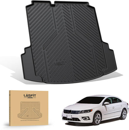 Cargo Liner for Honda CR-V 2023-2026 2027 (Gas & Hybrid & e:FCEV) - Colors B