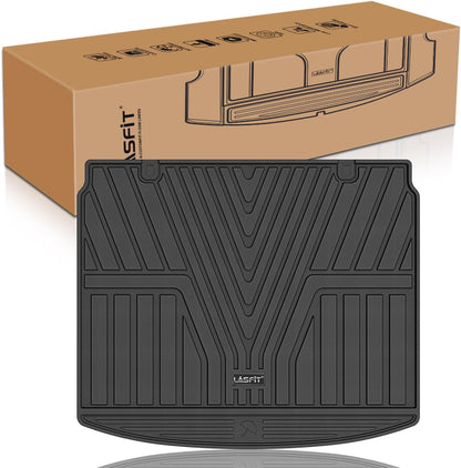 Cargo Liner for Honda CR-V 2023-2026 2027 (Gas & Hybrid & e:FCEV) - Colors D