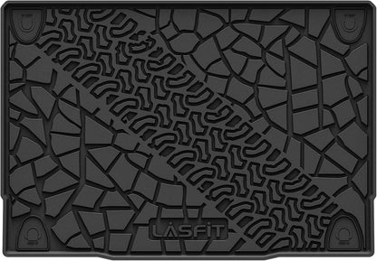 Cargo Liner for Honda CR-V 2023-2026 2027 (Gas & Hybrid & e:FCEV) - Colors D