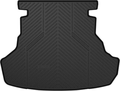 Cargo Liner for Honda CR-V 2023-2026 2027 (Gas & Hybrid & e:FCEV) - Colors D