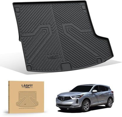 Cargo Liner for Honda CR-V 2023-2026 2027 (Gas & Hybrid & e:FCEV) - Colors C