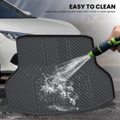 Cargo Liner for Honda CR-V 2023-2026 2027 (Gas & Hybrid & e:FCEV) - Colors C