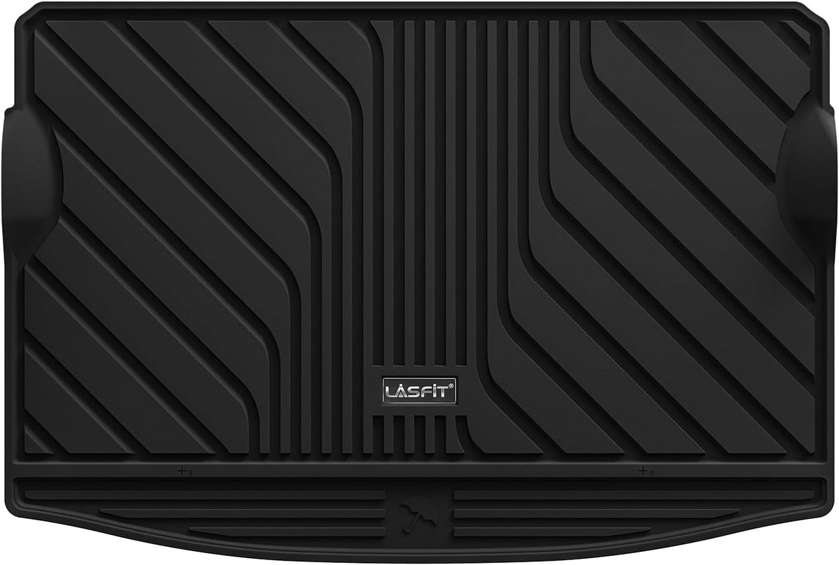 Cargo Liner for Honda CR-V 2023-2026 2027 (Gas & Hybrid & e:FCEV) - Colors C