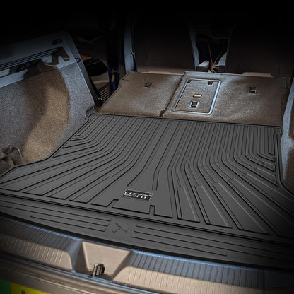 Cargo Liner for Honda CR-V 2023-2026 2027 (Gas & Hybrid & e:FCEV) - Colors C